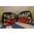 VW-Golf-III.--fekete-hatso-lampa-par