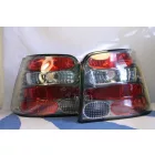 VW-Golf-IV.-fekete-hatso-lampa-par-