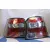 VW-Golf-IV.-fekete-hatso-lampa-par-