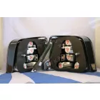 VW-Golf-IV.-fekete-hatso-lampa-par-