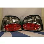 VW-Golf-IV.--fekete-hatso-lampa-par-