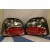 VW-Golf-IV.--fekete-hatso-lampa-par-