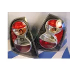 Skoda-Fabia-fekete-hatso-lampa-par-02