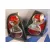 Skoda-Fabia-fekete-hatso-lampa-par-02