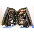 Skoda-Fabia-fekete-hatso-lampa-par-02