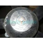 Skoda-Fabia-hutomotor-klima-nelkuli-felujitott