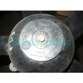 Skoda-Fabia-hutomotor-klima-nelkuli-felujitott