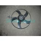 Skoda-Fabia-hutomotor-klima-nelkuli-felujitott