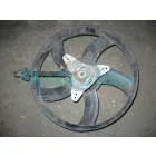 Skoda-Fabia-hutomotor-klima-nelkuli-felujitott