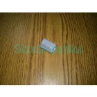 Skoda-Fabia-Octavia-I-es-Superb-kerekcsavar-kupak