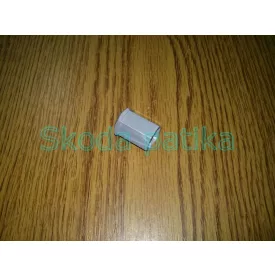 Skoda-Fabia-Octavia-I-es-Superb-kerekcsavar-kupak