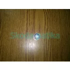 Skoda-Fabia-Octavia-I-es-Superb-kerekcsavar-kupak