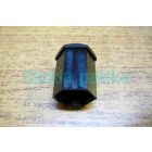 Skoda-Fabia-Octavia-Superb-kerekcsavar-kupak