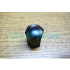 Skoda-Fabia-Octavia-Superb-kerekcsavar-kupak