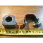 Skoda-Octavia-I-stabilizator-rud-elso-szilent-alag