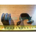 Skoda-Octavia-I-stabilizator-rud-elso-szilent-alag