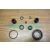 Skoda-Fabia-Octavia-Roomster-Superb-es-Yeti-hatso-tarcsafek-felujito-keszlet-BOSCH-38-as