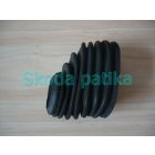 Skoda-Octavia-hatso-ajtokabel-atvezeto-gumi