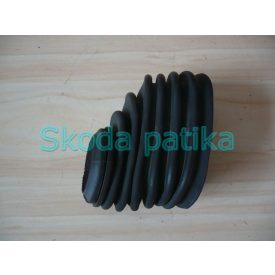 Skoda-Octavia-hatso-ajtokabel-atvezeto-gumi