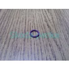 Skoda, Seat, Audi, Volkswagen Klimaanlagenrohrdichtung O-Ring
