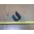 Skoda-Octavia-II.-face-lift-es-Superb-II.-face-lift-ules-sin-vegzaro-boritas