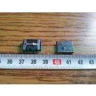 Skoda-Fabia-Octavia-Roomster-Rapid-es-Superb-naper