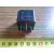Skoda-Felicia-Fabia-I-II.-Octavia-I-II.-es-Roomster-indito-es-uzemanyag-pumpa-rele