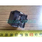 Skoda-Felicia-Fabia-I-II.-Octavia-I-II.-es-Roomster-indito-es-uzemanyag-pumpa-rele