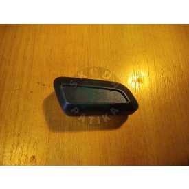 Skoda-Superb-II-es-Yeti-ules-allito-gomb-jobb