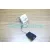 Skoda-Octavia-es-Roomster-benzinszint-jelado-