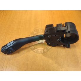 Skoda Fabia I. Octavia I. und Superb Indexhebel