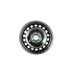 Skoda-Yeti-acelfelni-6x16