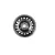 Skoda-Yeti-acelfelni-6x16
