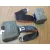 Audi-A3-hatso-biztonsagi-ovek-