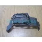 Skoda-Rapid-belso-levego-keringteto-allito-motor