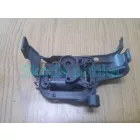 Skoda-Rapid-belso-levego-keringteto-allito-motor