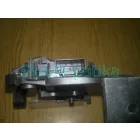 Skoda-Rapid-belso-levego-keringteto-allito-motor