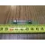 Izzo-12V/5W-sofita-40-mm