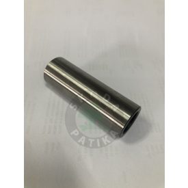 Skoda S 105/120/1230 75" dugattyú csapszeg