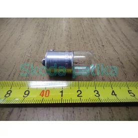 Izzo-12V/5w-ELBX-207-cseresznye