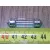 Izzo-12V/5W-sofita-38-mm
