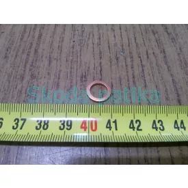 Skoda-Felicia-fem-vizcso-vizleereszto-csavar-alatet-8X12