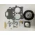 Skoda 105/120/130/1203 Vergaser-Umbausatz