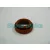 Skoda 120 Kurbelwellen-Passring 20x30x7/11