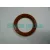 Skoda 120 Kurbelwelle vorne (Steuerrad) Passring 42/56/7 Drehrichtung