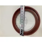 Skoda-130-fotengely-hatso-szimmering