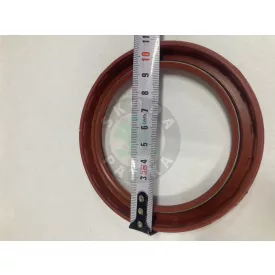 Skoda-130-fotengely-hatso-szimmering