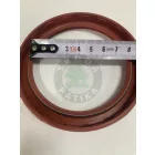 Skoda-130-fotengely-hatso-szimmering