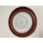 Skoda-130-fotengely-hatso-szimmering