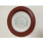 Skoda-130-fotengely-hatso-szimmering